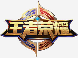心理强度 心理强度