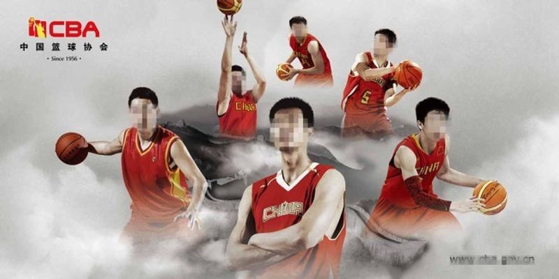 维塔尔外围