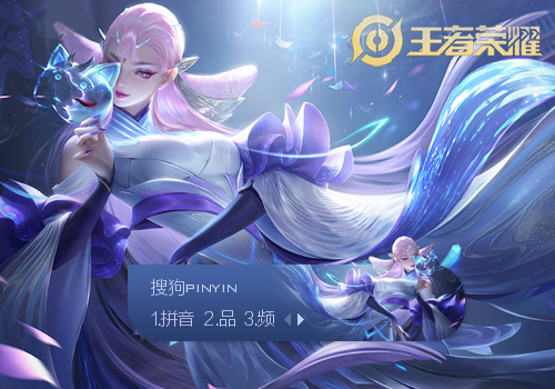 边缘计算与 边缘计算与